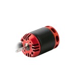 Original FlashHobby H450 3800KV 650-950W 2-6s High-Power Brushless Helicopter Motor for 500 PRO/X/L ALIGN
